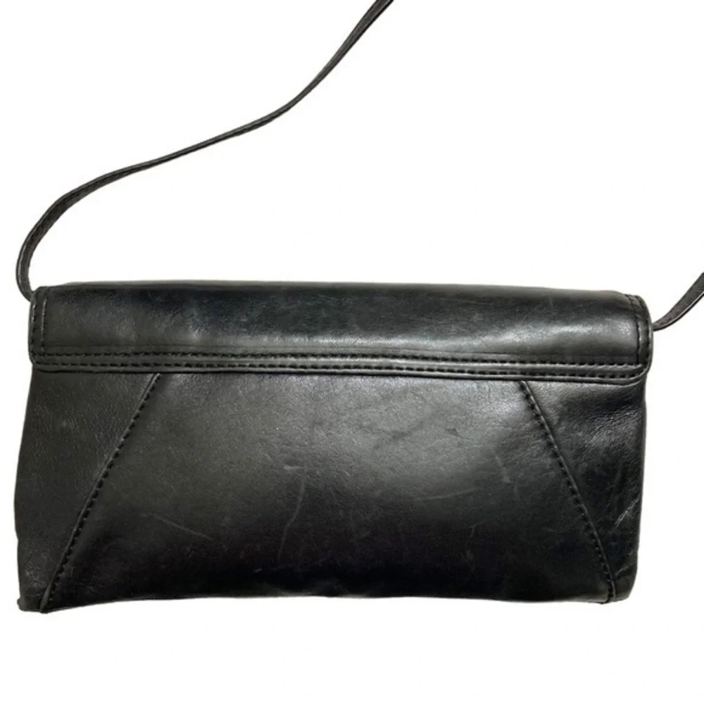 Michael Kors scuffs scratches
